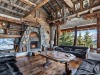 Chalet_interieur-81