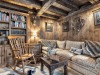 Chalet_interieur-82