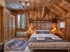 Chalet_interieur-84