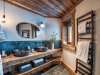 Chalet_interieur-86