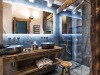 Chalet_interieur-87