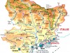 Alpes-maritimes