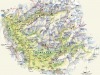 Ecrins-Champsaur