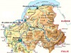 Haute-savoie