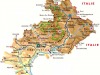 Hautes-alpes