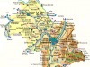 Isere