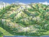 Portes du Soleil om v2