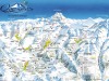 Queyras