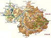 Savoie