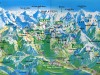 Vanoise