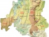 Vercors