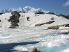 Lac-Noir-face-au-Mont-Blanc
