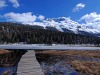 Lac-de-St-Moritz