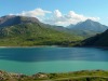 Lac-du-Mont-Cenis
