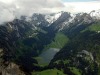 Lac-en-Suisse-2