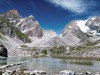 Traversee-lac-en-Vanoise