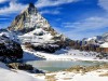 Zermatt_-4