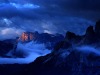 italy_alps_sky_mountains_clouds-572485