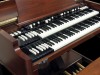 1_Hammond-New-B3
