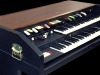 1_Hammond-T100