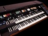 1_Hammond-X66