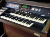 1_Hammond-XH200