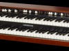 1_Hammond-XK5-combo