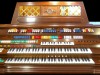 1_Wurlitzer-950