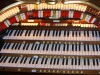 1_Wurlitzer-Middletown