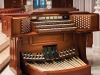 Church-organ-Villanova