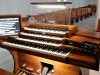 Virtual-church-organ-Dusseldorf