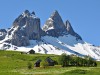 Aiguilles-dArves-1