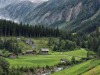 Hintertux