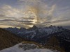 Monte-Rite-Dolomites-6