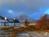 Scotland-winter