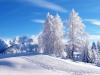 paysage-hiver-19
