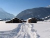 paysage-hiver-20