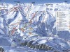 Avoriaz