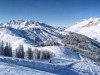 1_Megeve_ski-11