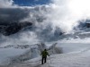 Ascension-vers-le-Mt-Blanc