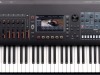 Roland-Fantom-8EX