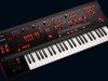 Roland-JD-Xa