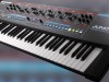Roland-Juno-X