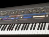 Roland-Jupiter-6