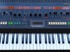 Roland-Jupiter-8