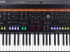 Roland-Jupiter-X