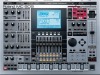 Roland-MC909
