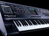 Roland-VSynthGT