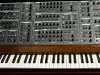 Schmidt-Synth
