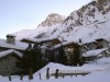 Val_d_Isere-62